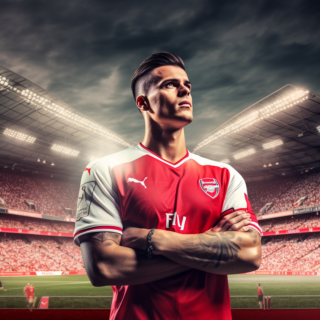 bryan888_Granit_Xhaka_footballer_in_arena_142a7192-5cb4-4552-94f2-a3027e2042a3.png