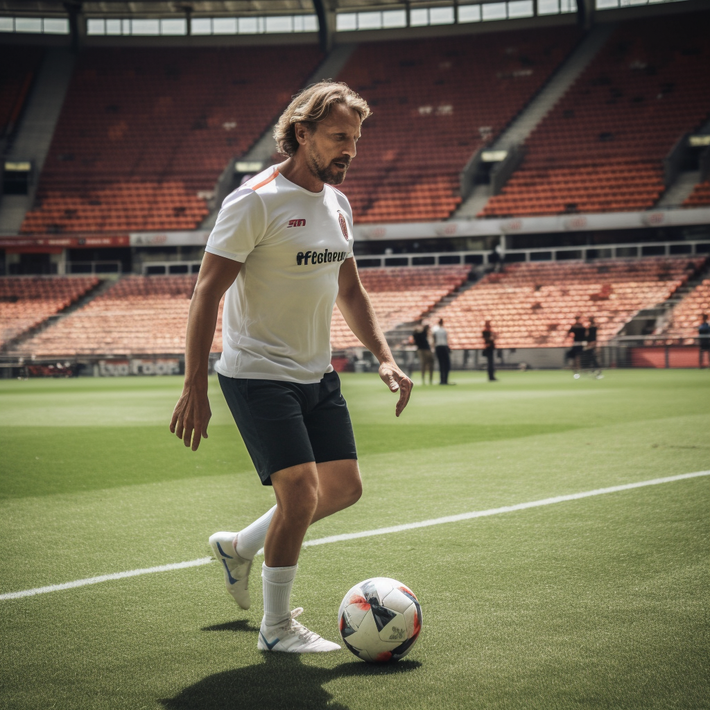 bill9603180481_Massimo_Ambrosini_playing_football_in_arena_1e01c4c4-4794-40f4-bfd0-d6b91e947f50.png