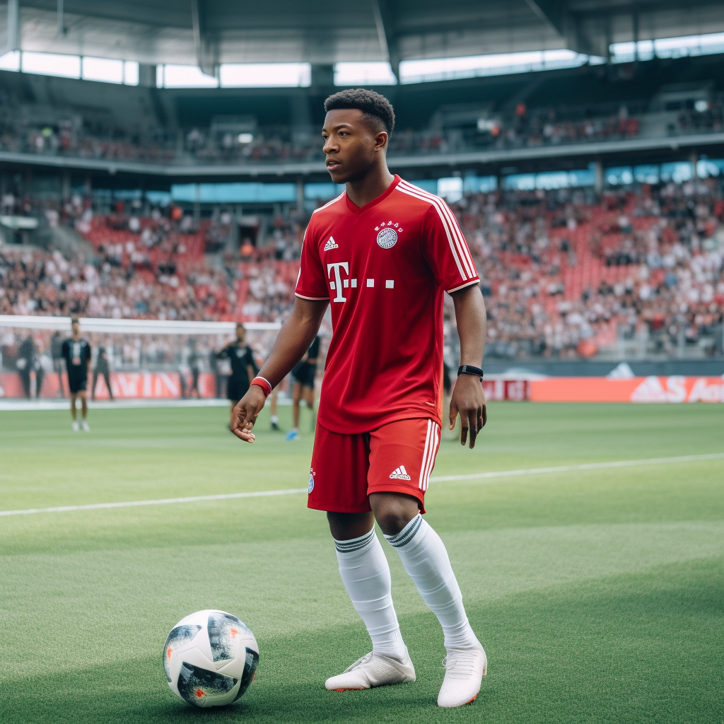 bill9603180481_David_Alaba_playing_football_in_arena_6046dad4-842b-433e-9dba-7bdcad03b3b1.png