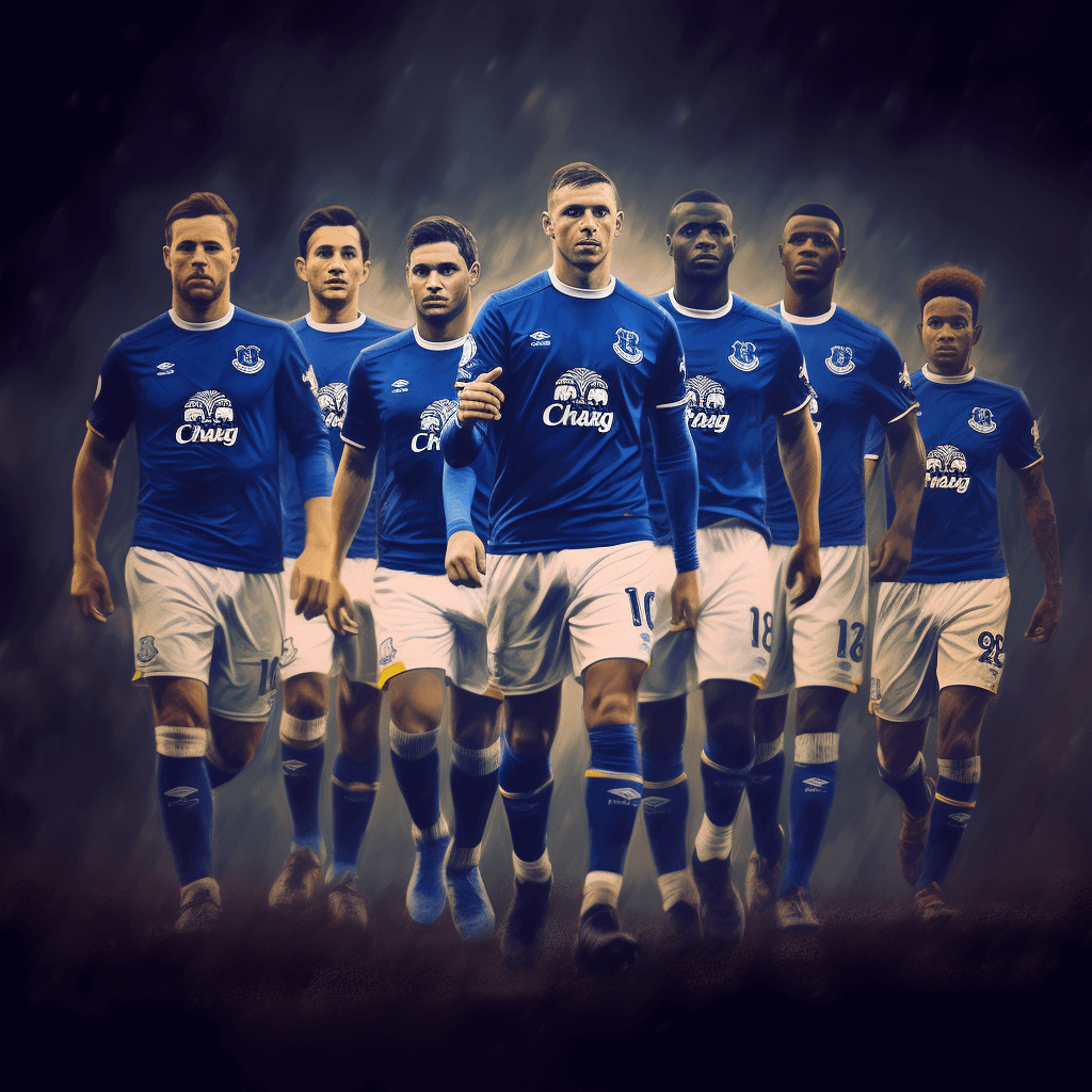 bryan888_Everton_Football_football_team_37ec5411-d0c3-4775-bb1f-d9b77724f965.png