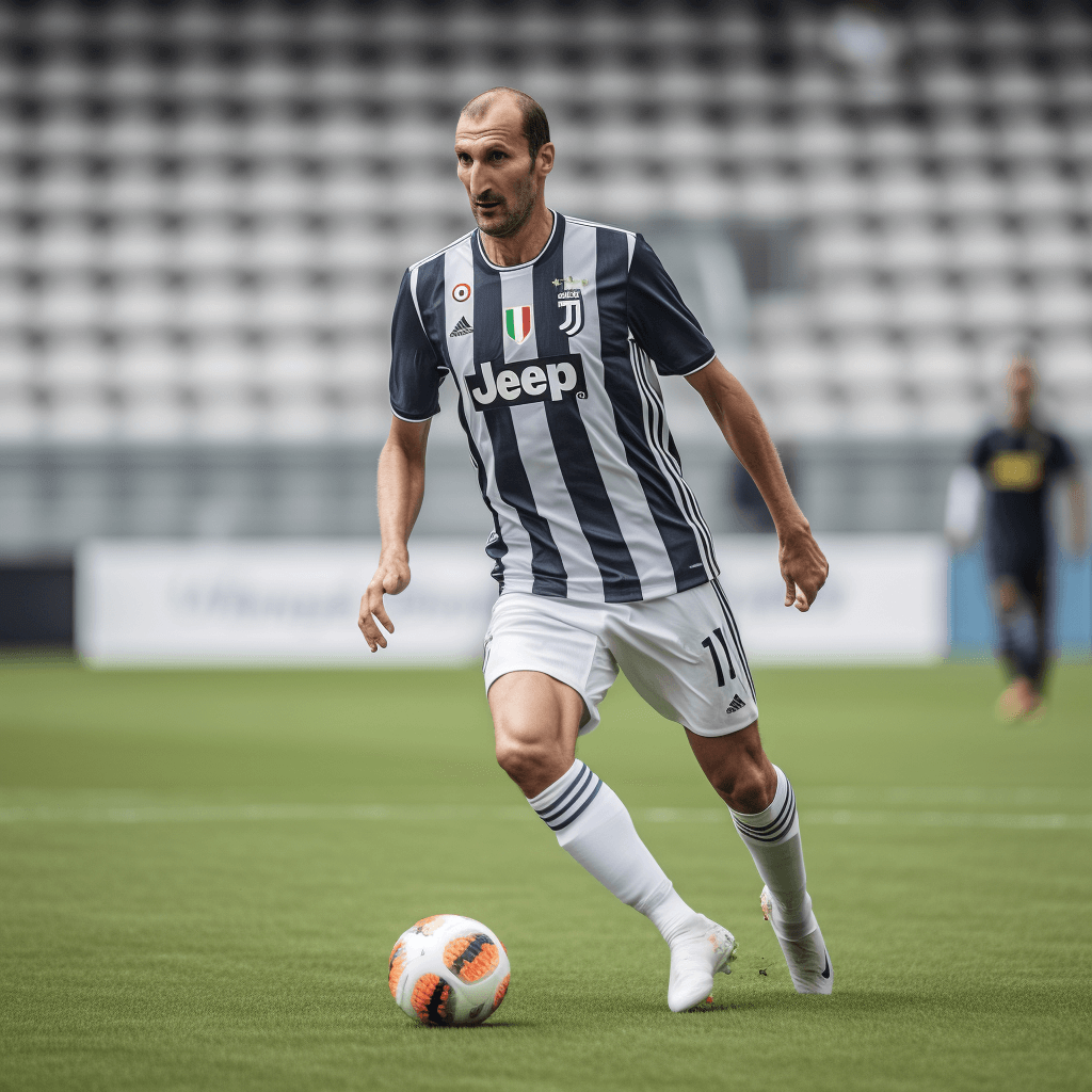 bill9603180481_Giorgio_Chiellini_playing_football_with_team_in__10c9a4ad-55ca-41b0-b3d4-3281f953d16a.png