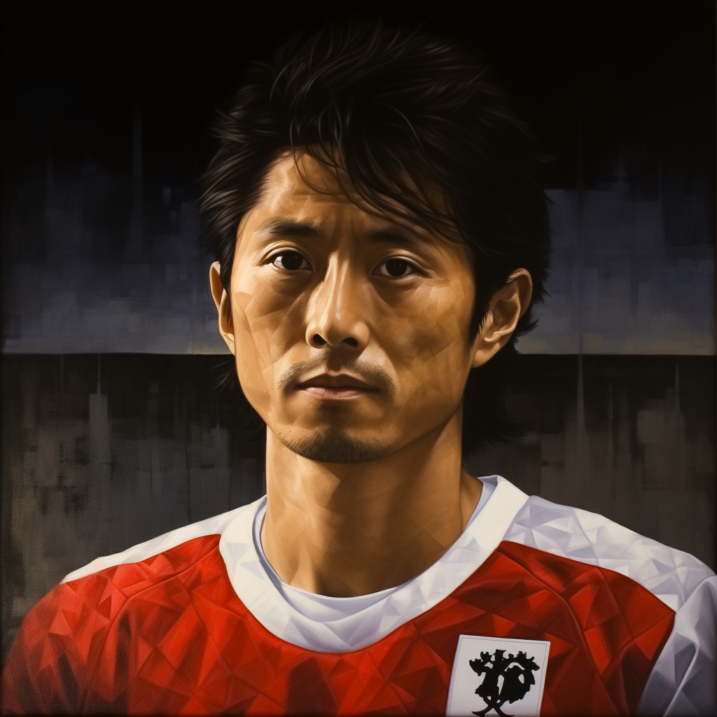 bryan888_Hiroshi_Endo_Japanese_football_player_0fc99cb8-5be6-46f8-a255-75d220cb7bb3.png