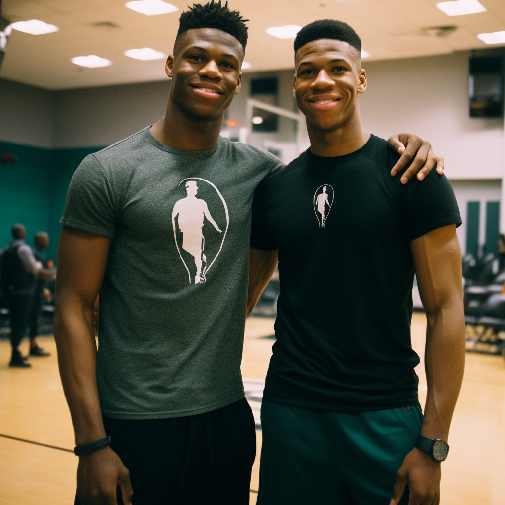 bill9603180481_James_and_Antetokounmpo_nba_basketball_71cfd542-ff23-4d81-9211-25b68432ef6f.png