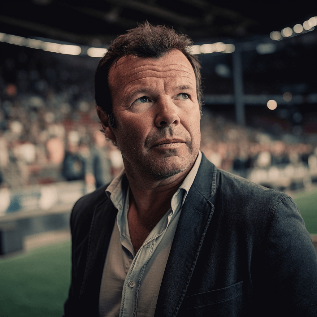 bill9603180481_Lothar_Matthaus_footballer_in_arena_d7fff8e7-1713-4c5b-a525-014ce23699da.png