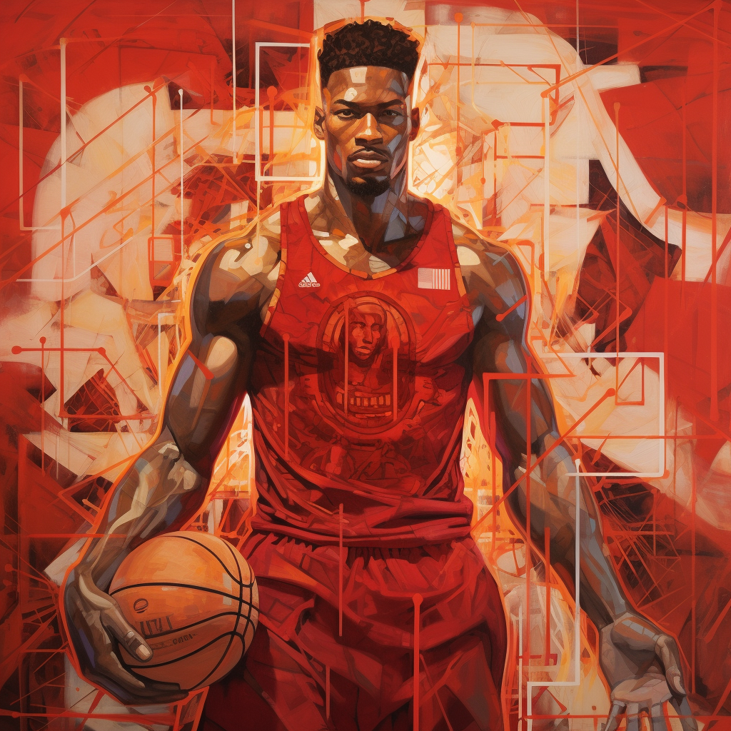 bryan888_Joe_Marcus_Johnson_basketball_player_778b896f-f4cf-42e6-985a-92f6c75f0013.png