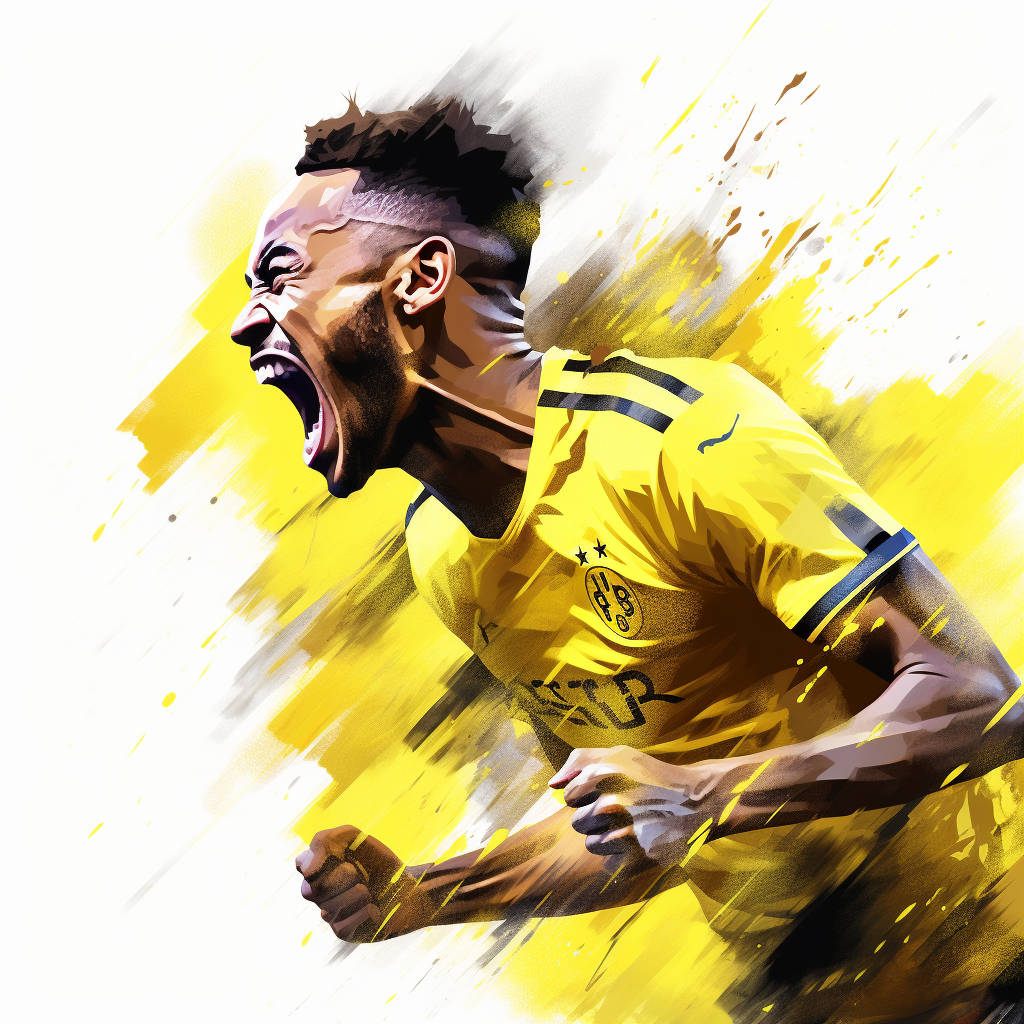 bryan888_Emerick_Aubameyang_footballer_ade10bad-0971-4d1b-8141-29cd42f0d1ab.png