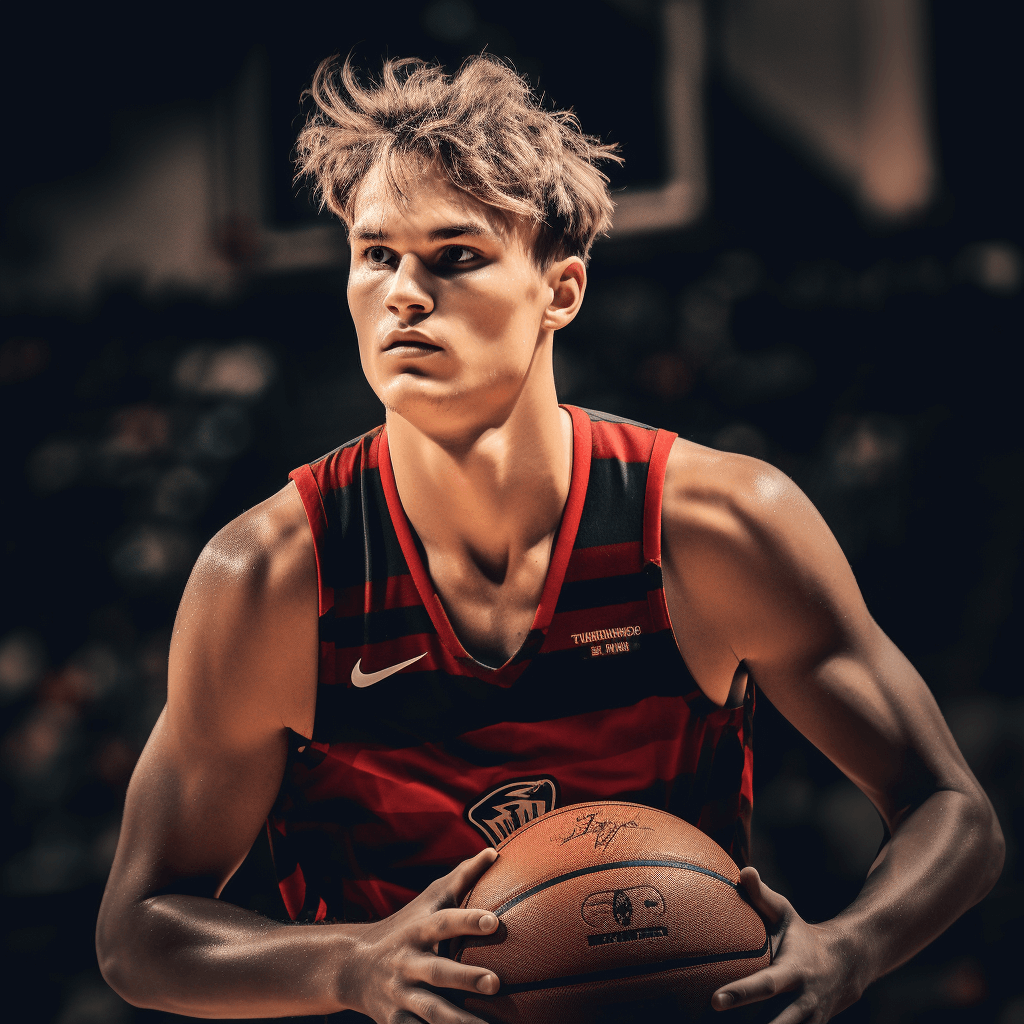 bryan888_Lauri_Markkanen_nba_basketball_63484375-4c58-4c2a-9b47-ea17fb6ea1df.png