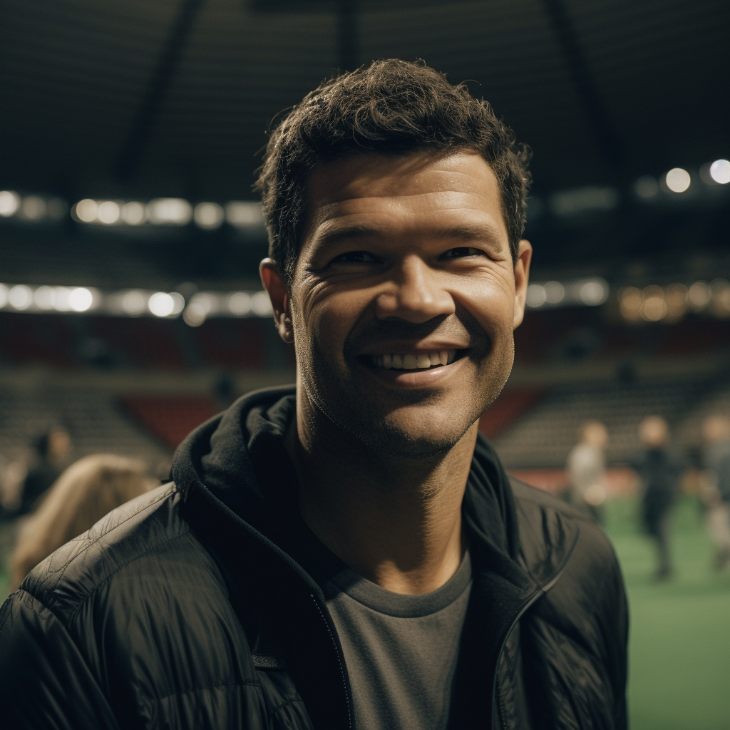 bill9603180481_Michael_Ballack_footballer_happy_in_arena_147c1546-5680-4612-934e-922b99248db2.png