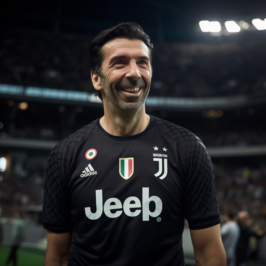 bill9603180481_Gianluigi_Buffon_footballer_happy_in_arena_31c16666-1b77-4bf4-9b58-3ffa04002ed8.png