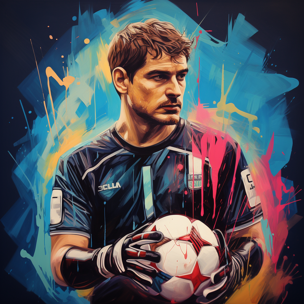 bryan888_Iker_Casillas_footballer_09d01643-2cd2-47f1-982f-a8bf1875fb8d.png