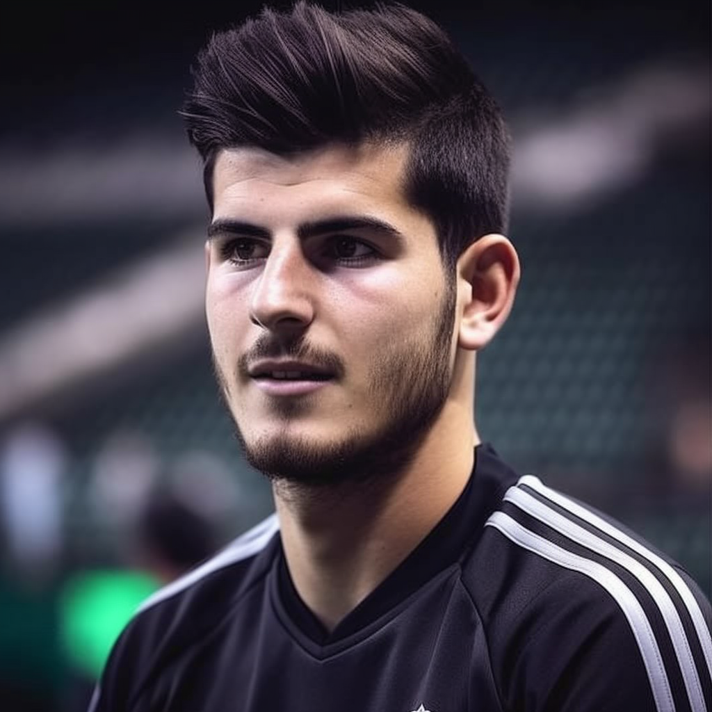 bill9603180481_team_wish_Morata_Footballer_happy_birthday_364442fb-b09a-4826-88d6-9932d151262e.png