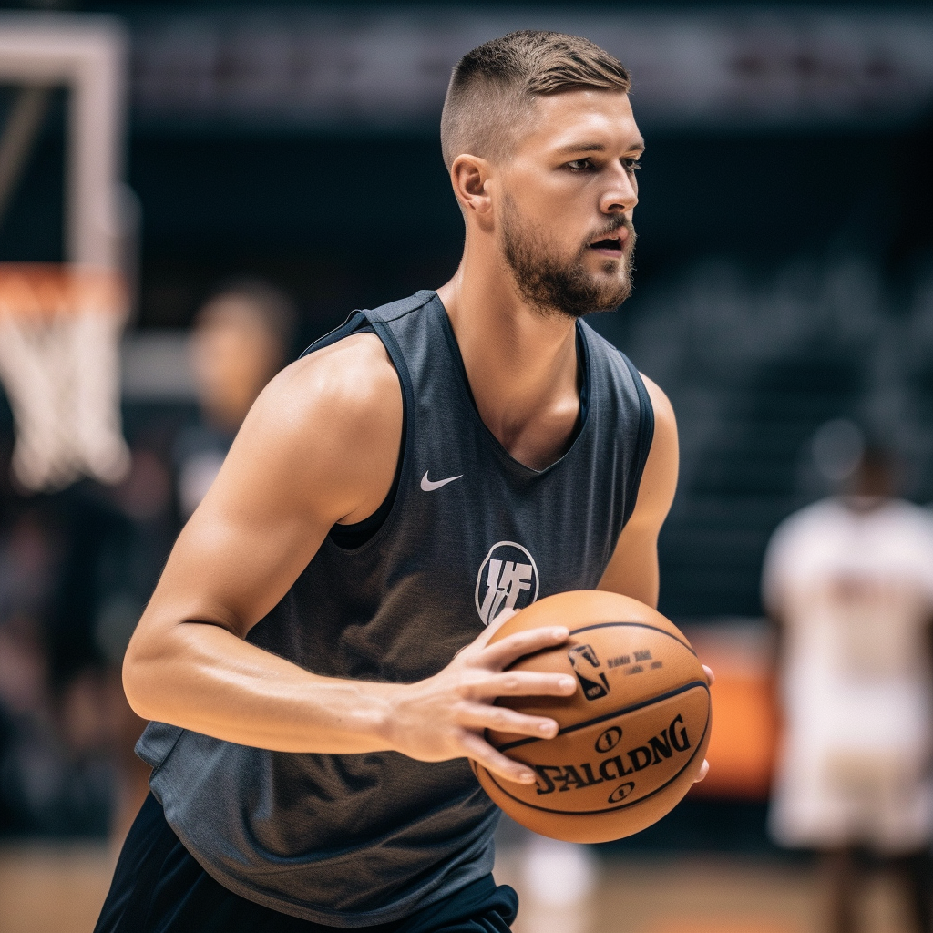 bill9603180481_Chandler_Parsons_nba_playing_basketball_3f968ba4-6207-4fff-a6b4-d36b45ca8da3.png