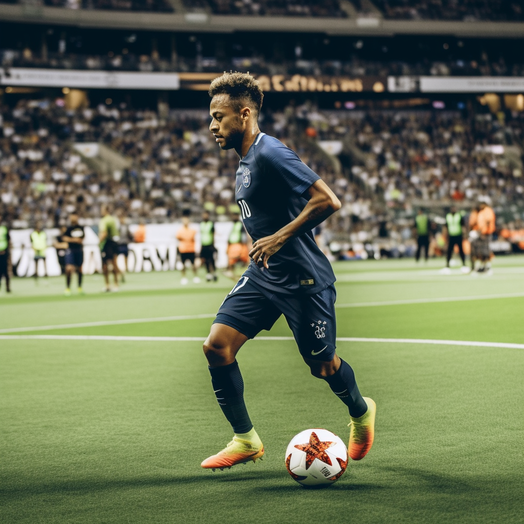 bill9603180481_Neymar_playing_football_in_arena_b01d2b96-bf95-4ab2-b05e-0990c85d4311.png