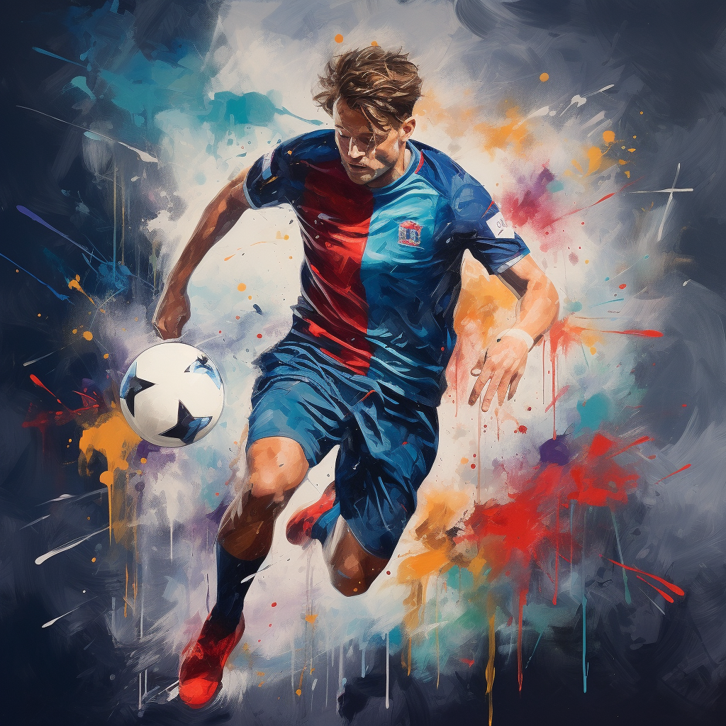 bryan888_Raphael_Leo_footballer_3d0a5a0f-8bf5-4f10-a65d-44de0b385985.png