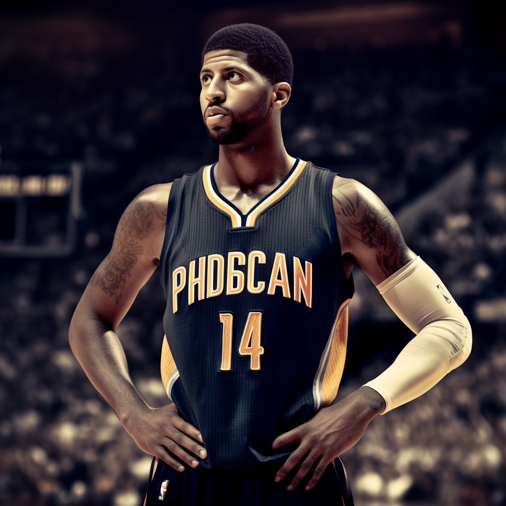 bill9603180481_Paul_George_nba_08a44b03-ab22-4a9d-8d32-58efadb32088.png