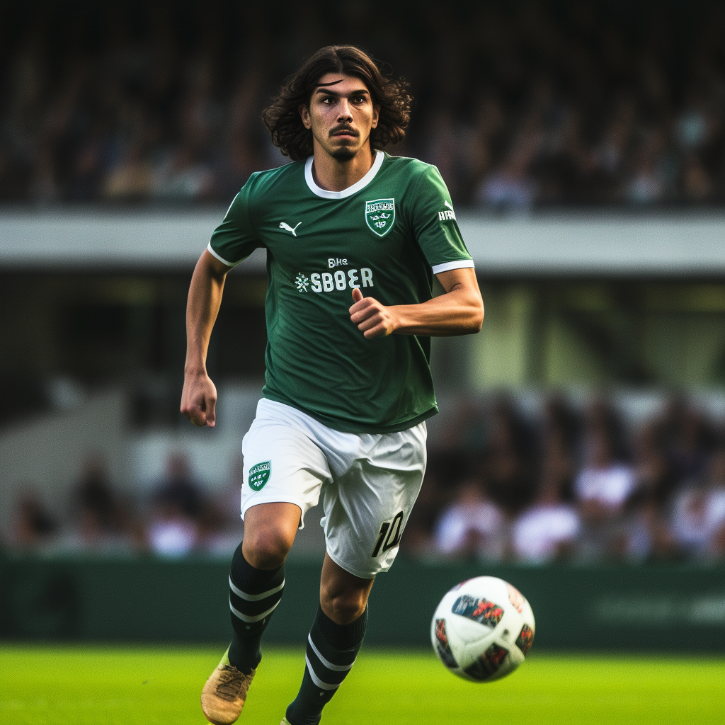 bill9603180481_Sandro_Tonali_playing_football_in_arena_4f7e1d61-56ce-4aee-b558-7fec33c229da.png