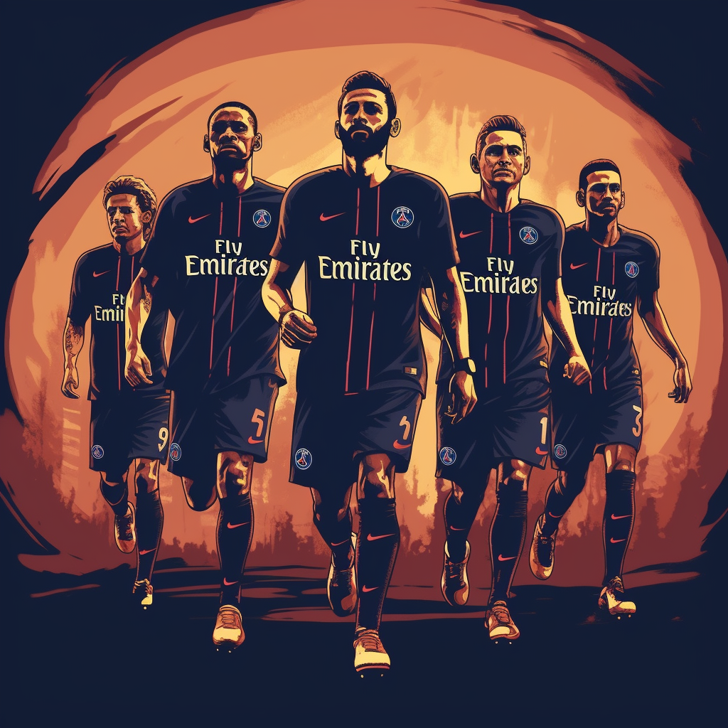 bill9603180481_PSG_Paris_Saint-Germain_football_team_017285ca-1f65-47ab-b50d-4586cb533070.png