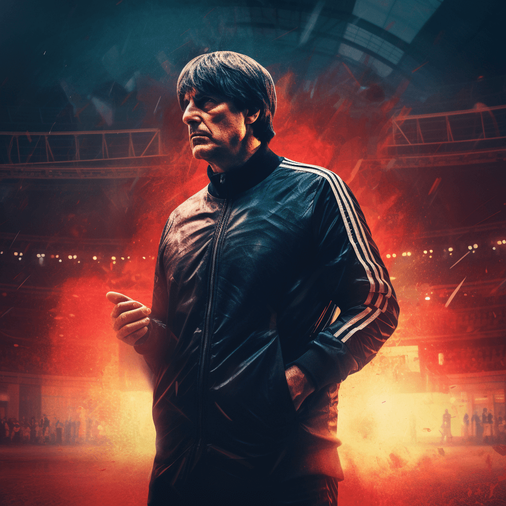 bryan888_Joachim_Low_football_coach_in_arena_07f3894e-0e38-48aa-a4d1-a54528735b39.png