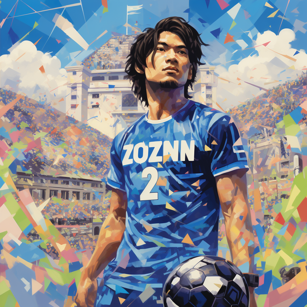 bryan888_Zion_Suzuki_footballer_in_arena_d1333550-fc01-4b4e-9df5-311f83186e1d.png