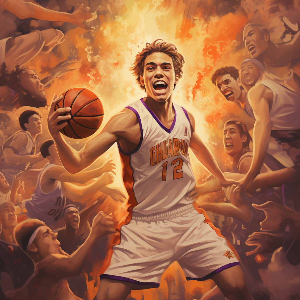 bryan888_cba_basketball_8cad5ab9-832c-4a4a-a2cc-03fb21e43399.png