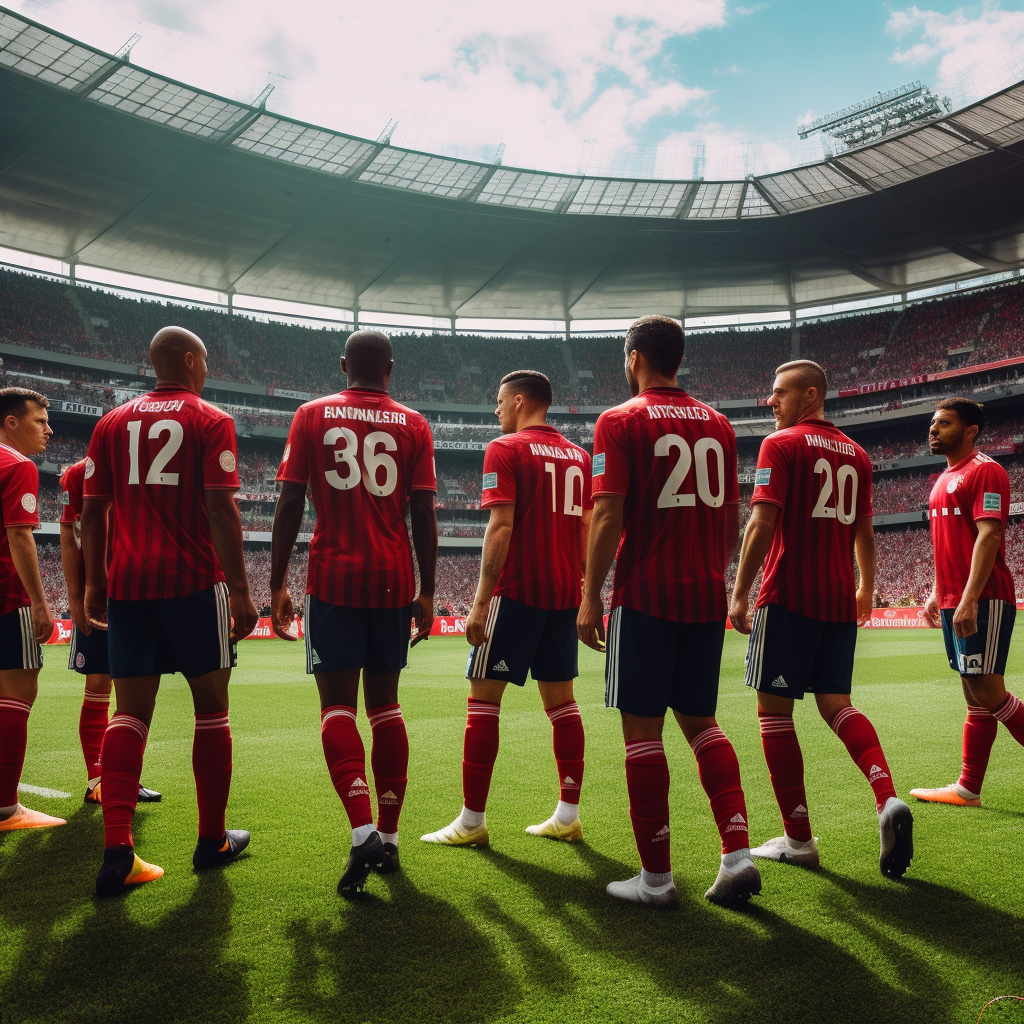 bill9603180481_Bayern_Munich_football_team_in_arena_3da35f72-fa01-4385-9583-6b91b0dd1167.png