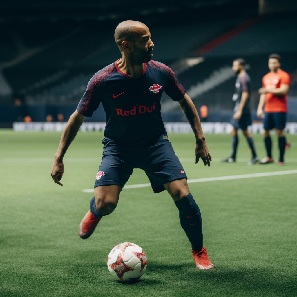 bill9603180481_Thierry_Henry_playing_football_in_arena_00fbaa51-7f4b-4254-8c04-4dc5b4fbfa70.png