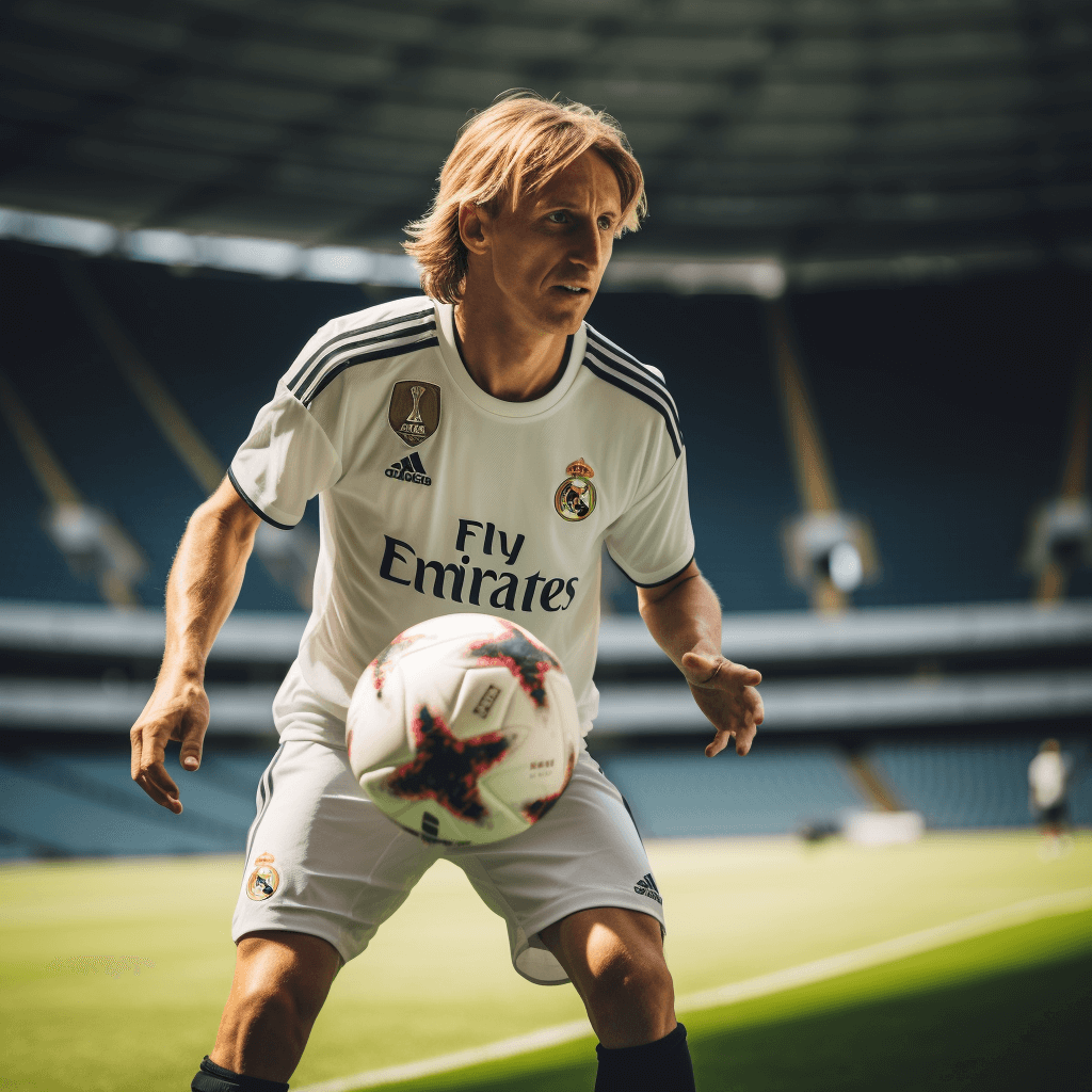 bryan888_Luka_Modric_playing_football_im_arena_4eb9a59a-9b1e-47d1-a37a-d84fddf1dd2b.png