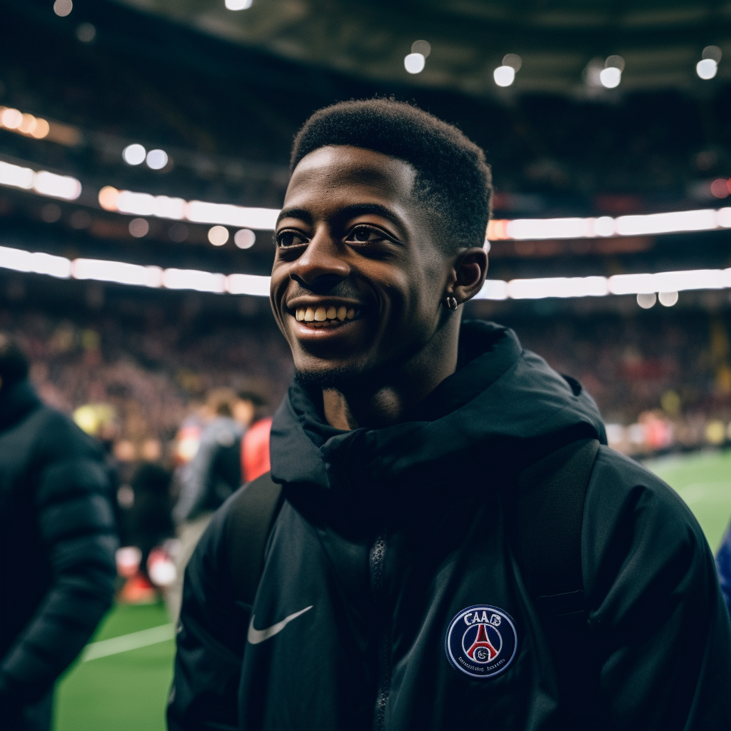 bill9603180481_Ousmane_Dembele_footballer_happy_in_arena_6e8c9fa1-afe3-48ec-8f72-99973ba8d7db.png