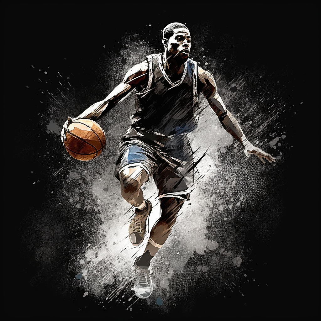 bill9603180481_nba_basketball_player_4541d31d-d45a-46f8-b245-3e40c6bfa851.png