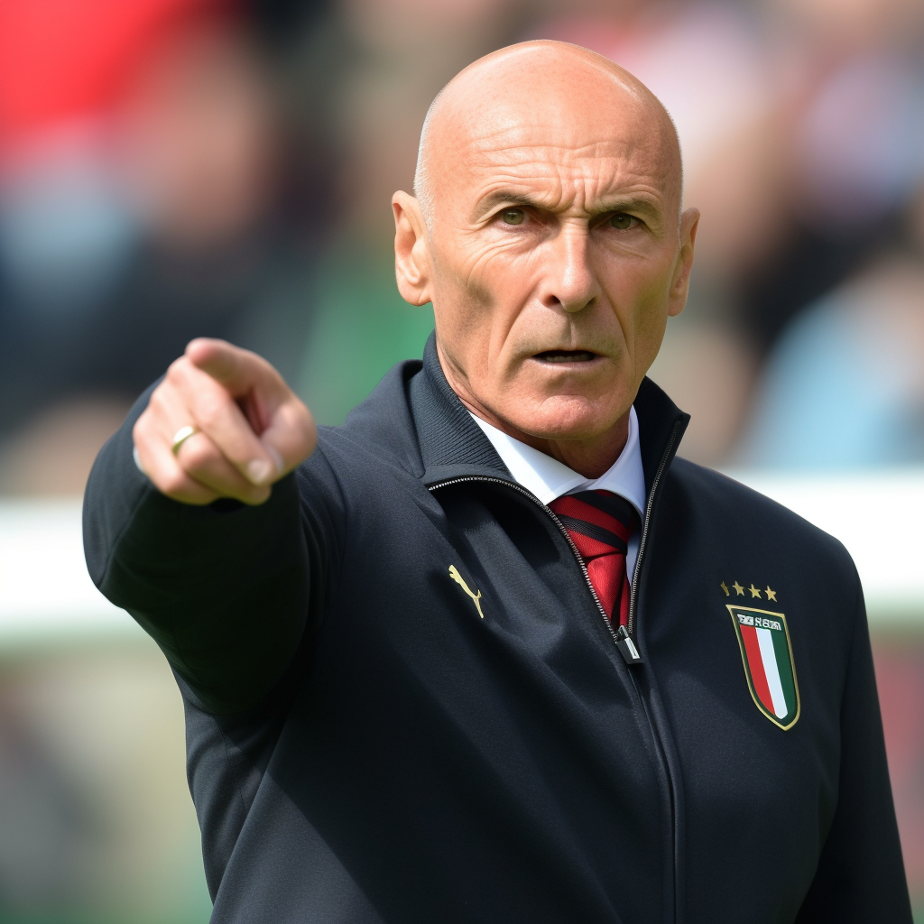 bill9603180481_Italian_football_coach_Sacchis_tactics_against_P_8fdfe8c1-3bad-4386-b0c4-0dfc2f4a5bb6.png