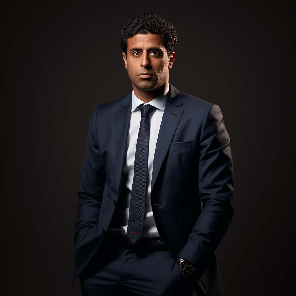 bryan888_Nasser_Al-Khelaifi_Executive_Chairman_of_Paris_Saint-G_438482be-648f-44b9-8058-b85c0c0d45e1.png