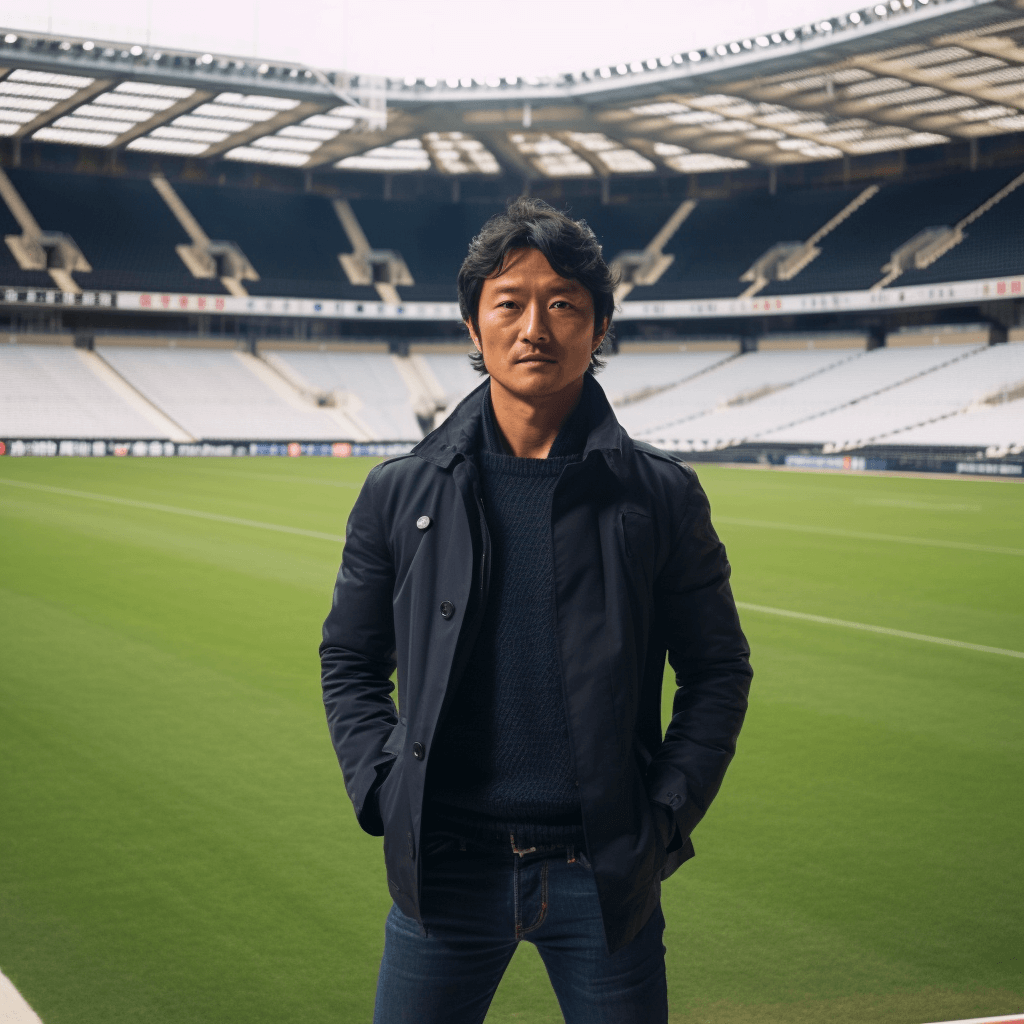 bill9603180481_Ko_Itakura_japan_footballer_in_arena_44f393cc-46d3-4efa-8b88-63937568f75c.png