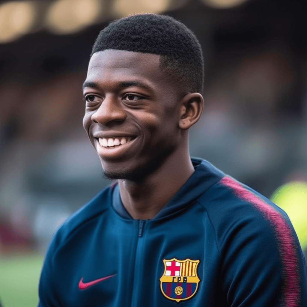 bill9603180481_April_Fools_Day_After_Mbappe_comes_to_Barcelona__2c448504-2e1a-4772-a4d8-38a695918a57.png