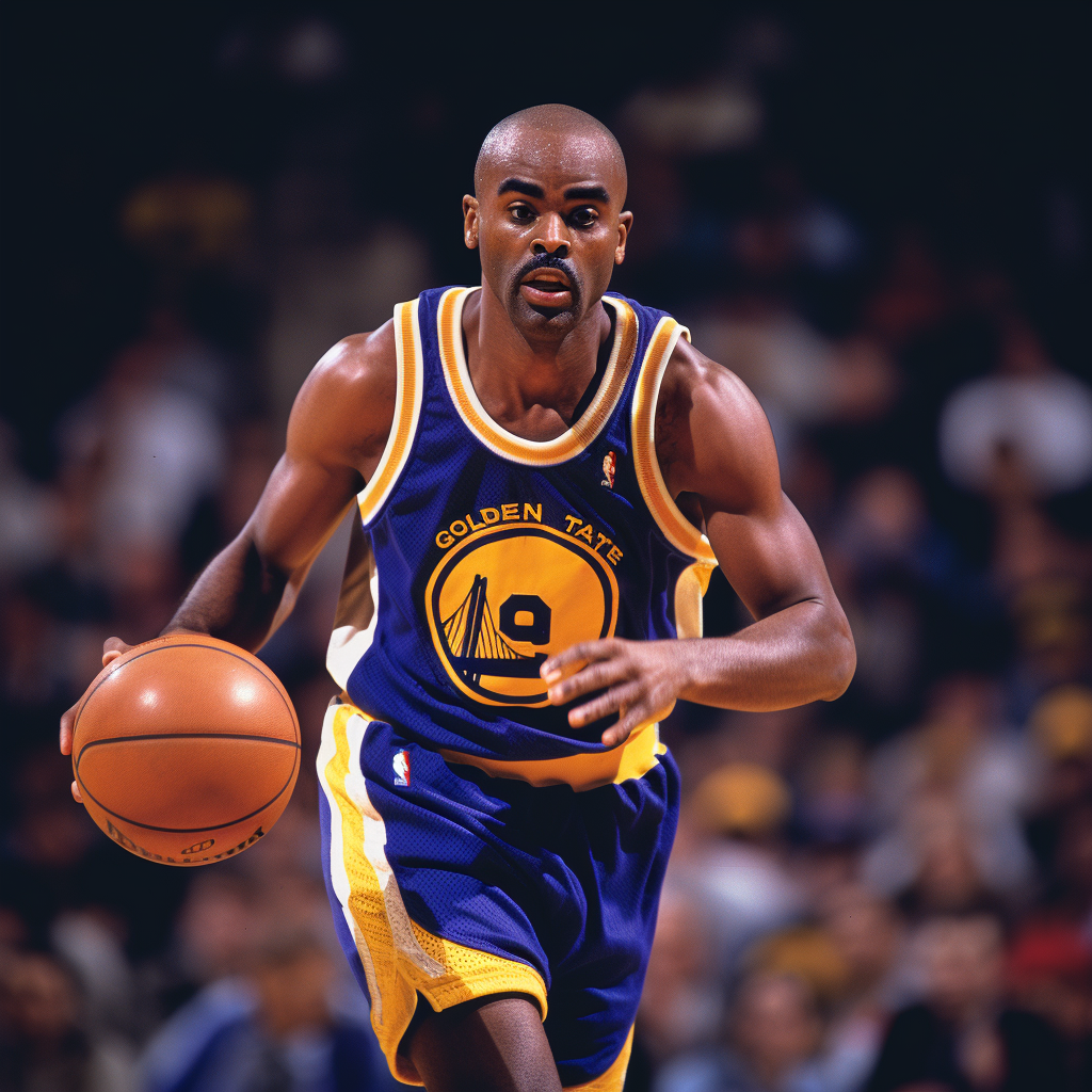 bryan888_Tim_Hardaway_nba_c9ecc393-79cf-47d1-b7cc-3cb532084268.png