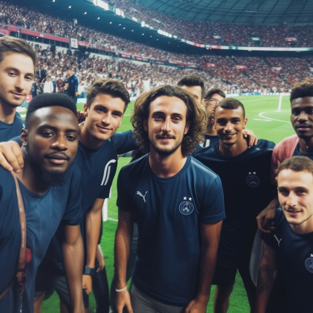 bill9603180481_Adrien_Rabiot_footballer_with_team_in_arena_28c4b8fa-d40c-4587-8784-832afa580f21.png