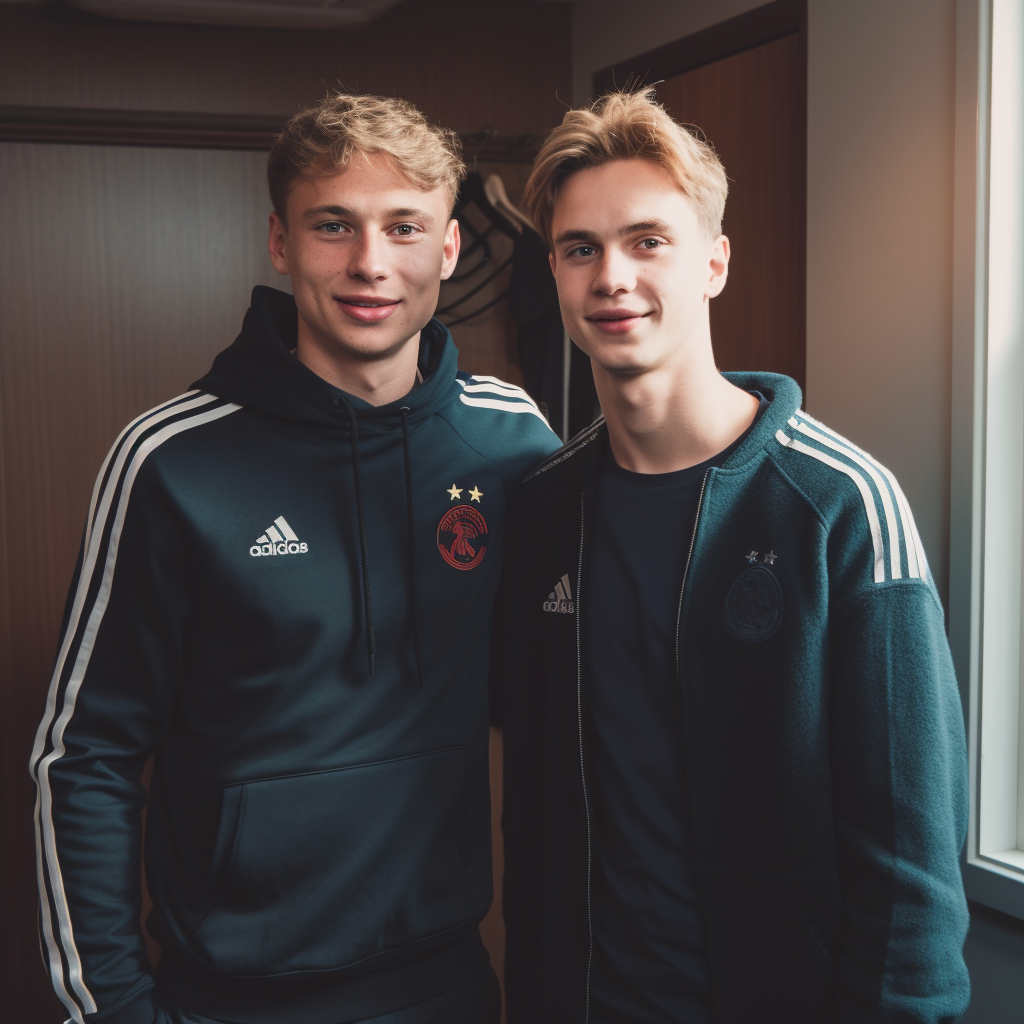 bill9603180481_Frenkie_de_Jong_footballer_with_tream_3125e043-9b98-4477-9ba8-4aacdfa337d6.png