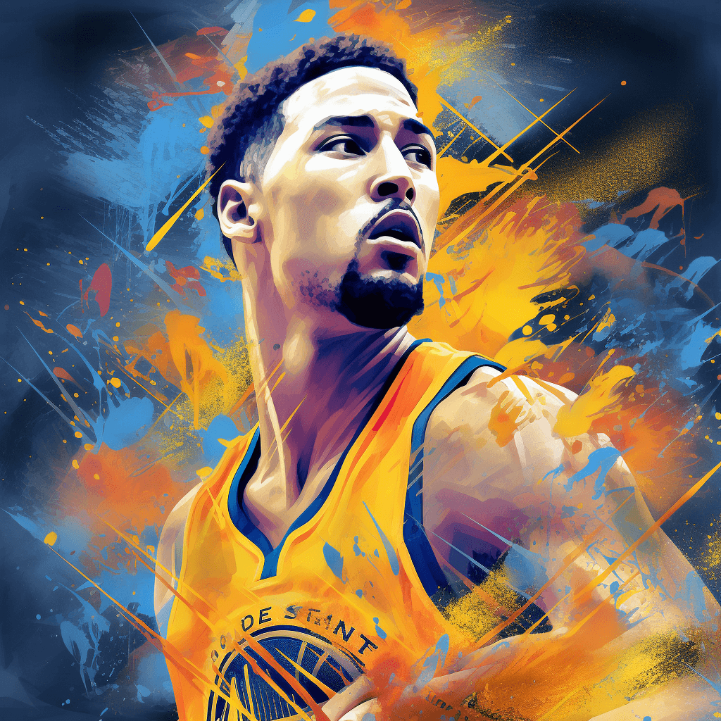 bryan888_Klay_Thompson_nba_basketball_3545e414-aef3-4a01-af9d-6c3b9410743e.png