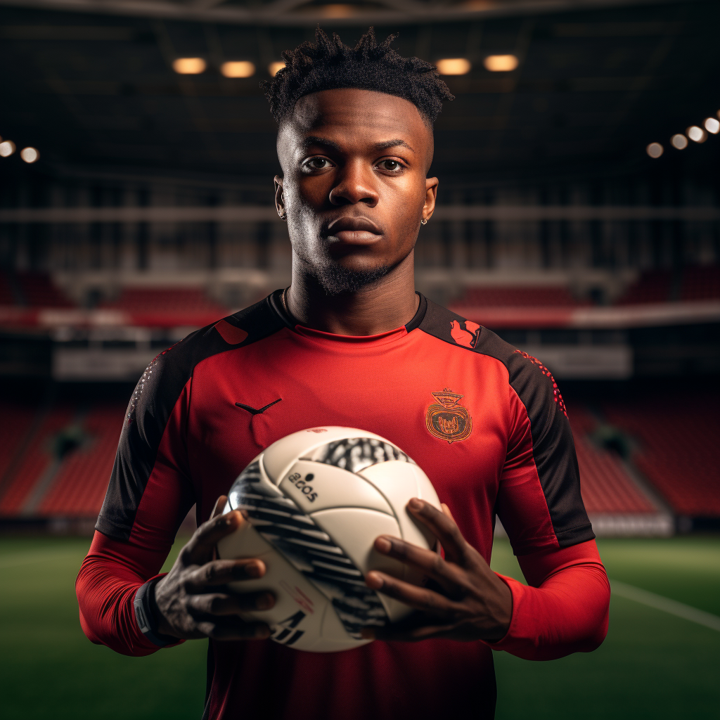 bryan888_Folarin_Balogun_footballer_in_arena_play_football_dd1009cb-af7c-45ad-a8a9-8c420b659382.png