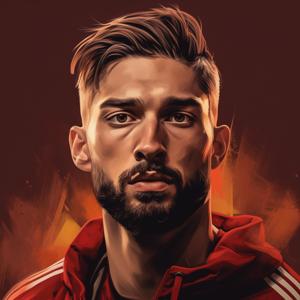 bryan888_Yannick_Carrasco_footballer_in_arena_a92aeadc-0e1b-40be-b5d6-290a36b2900e.png