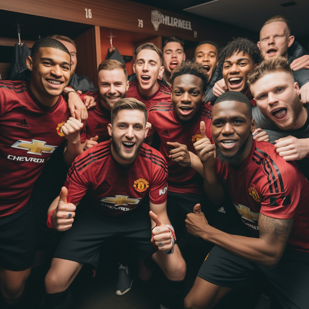 bill9603180481_Manchester_United_football_team_happy_in_arena_e26c3ecc-e00f-4d66-a6b2-9b00d765ca11.png