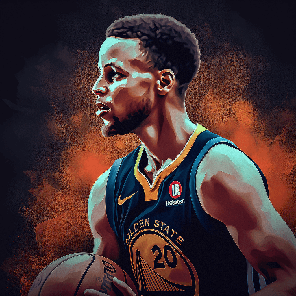 bill9603180481_Stephen_Curry_nba_basketball_4ea51b21-e2e8-4376-baf5-a48df7cc8306.png