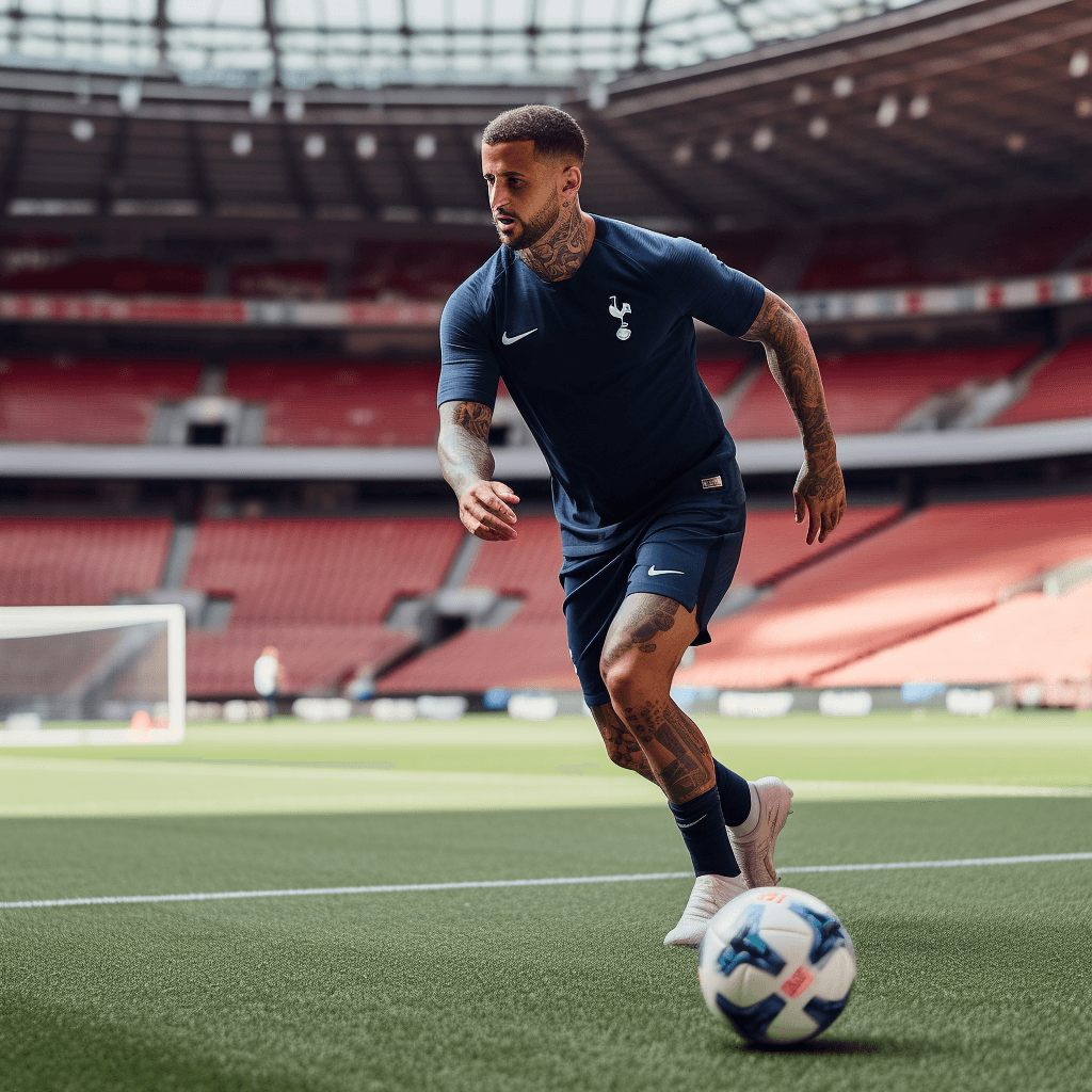 bill9603180481_Kyle_Walker_playing_football_in_arena_9f75c7d7-6f12-46d8-9362-e2d031c7ed14.png