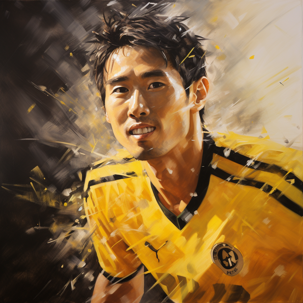 bryan888_Shinji_Kagawa_footballer_in_arena_666f38da-2af7-4368-baff-aca6648084d5.png