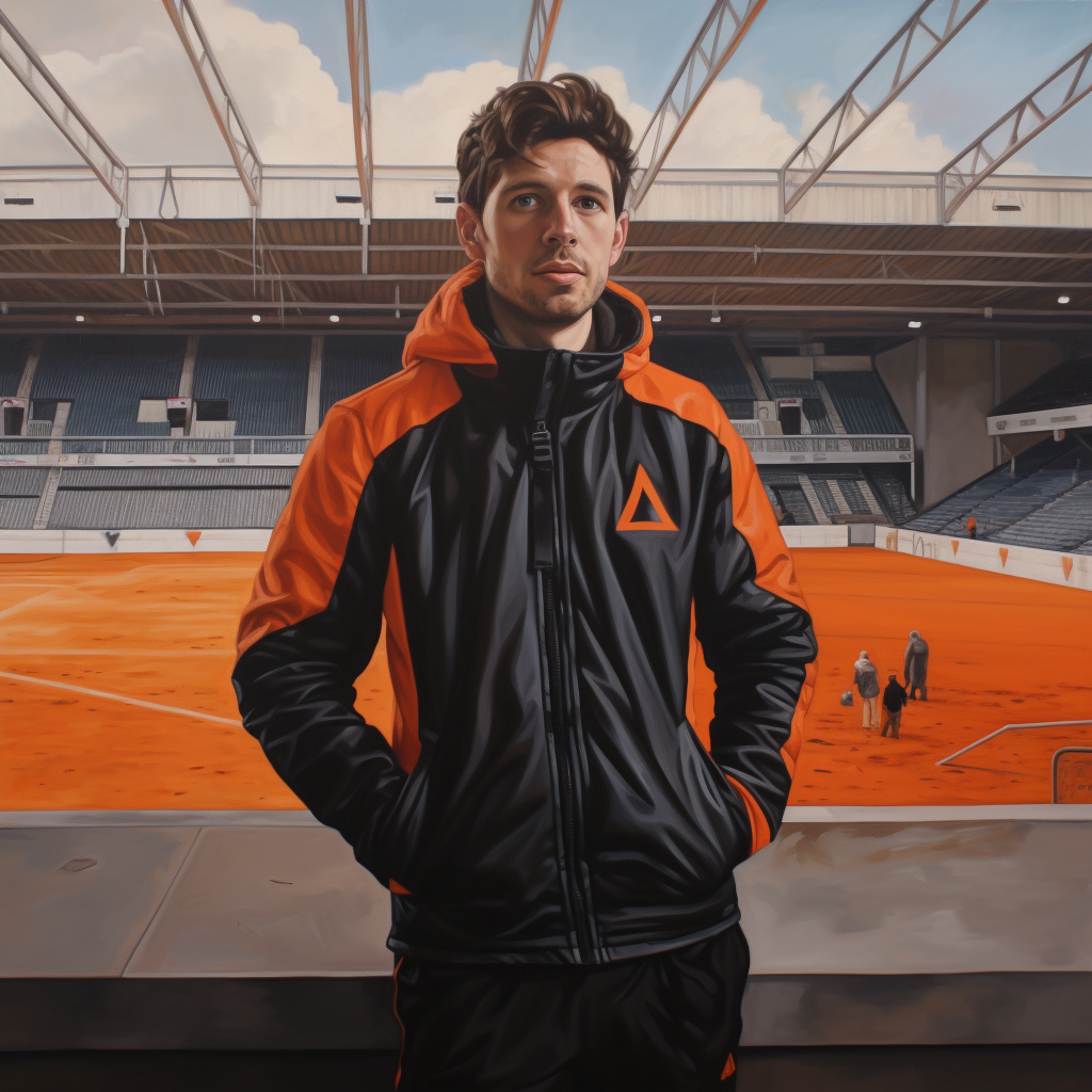 bryan888_Jude_Bellingham_footballer_in_arena_86be6b12-6142-4b42-b8d9-ed1daa07e965.png