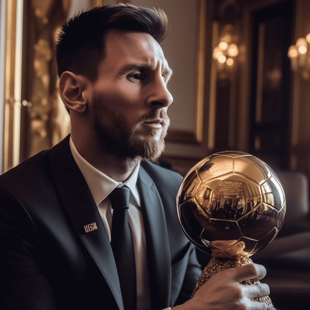 bill9603180481_Messi_wins_2023_Ballon_dOr_ab53ad27-b575-4ced-ad7c-a01f5a617bfd.png