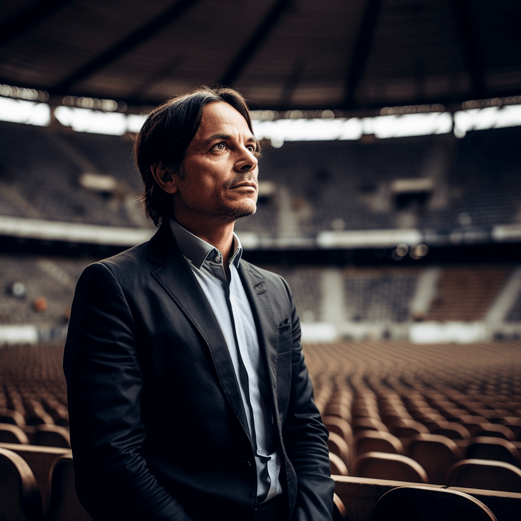 bill9603180481_Simone_Inzaghi_football_coach_in_arena_9f3c2c70-dcef-4e99-84ec-2634a3b68e9d.png