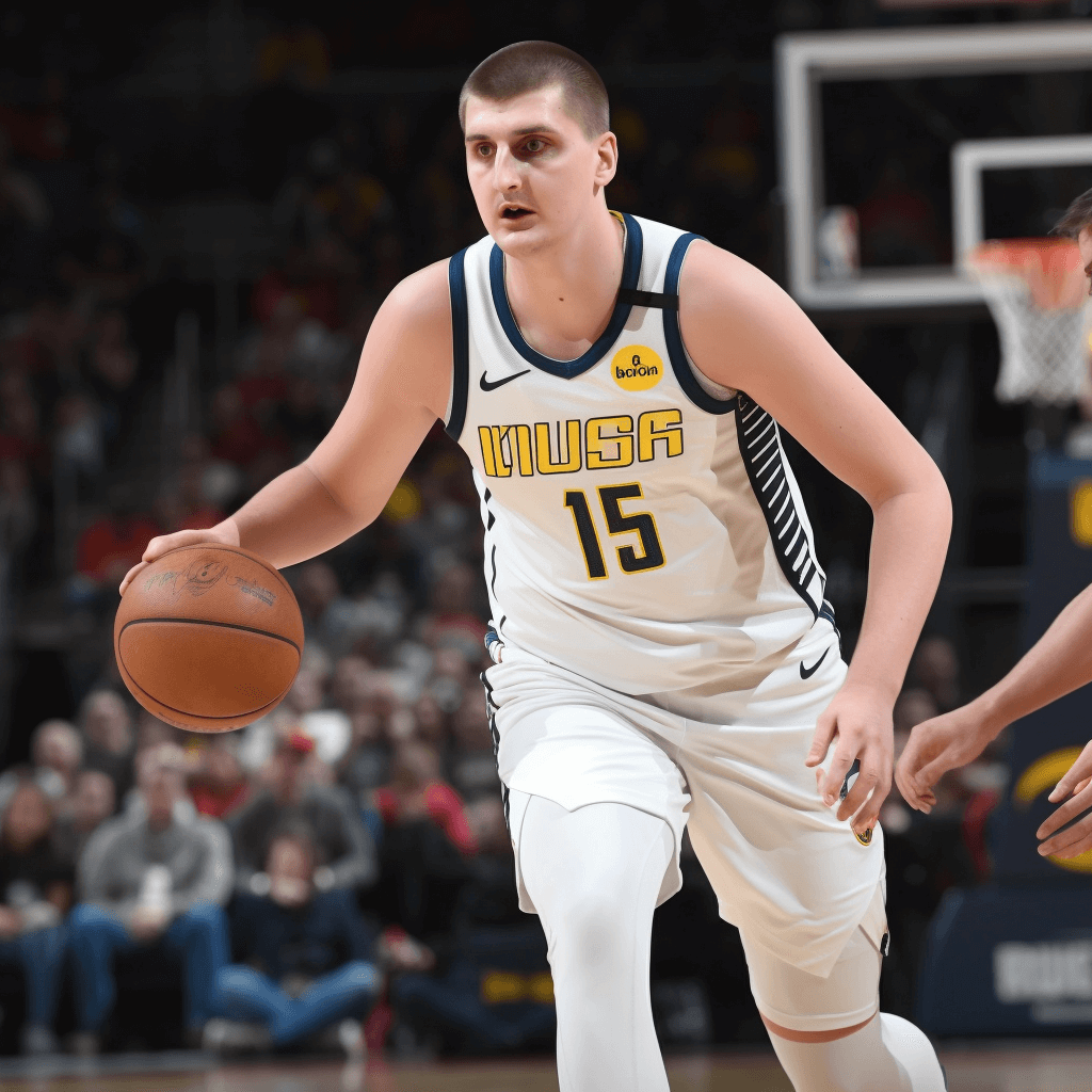 bill9603180481_Nikola_Jokic_nba_playing_basketball_6e08da13-8b25-4345-b29d-6f3df47a1fd5.png