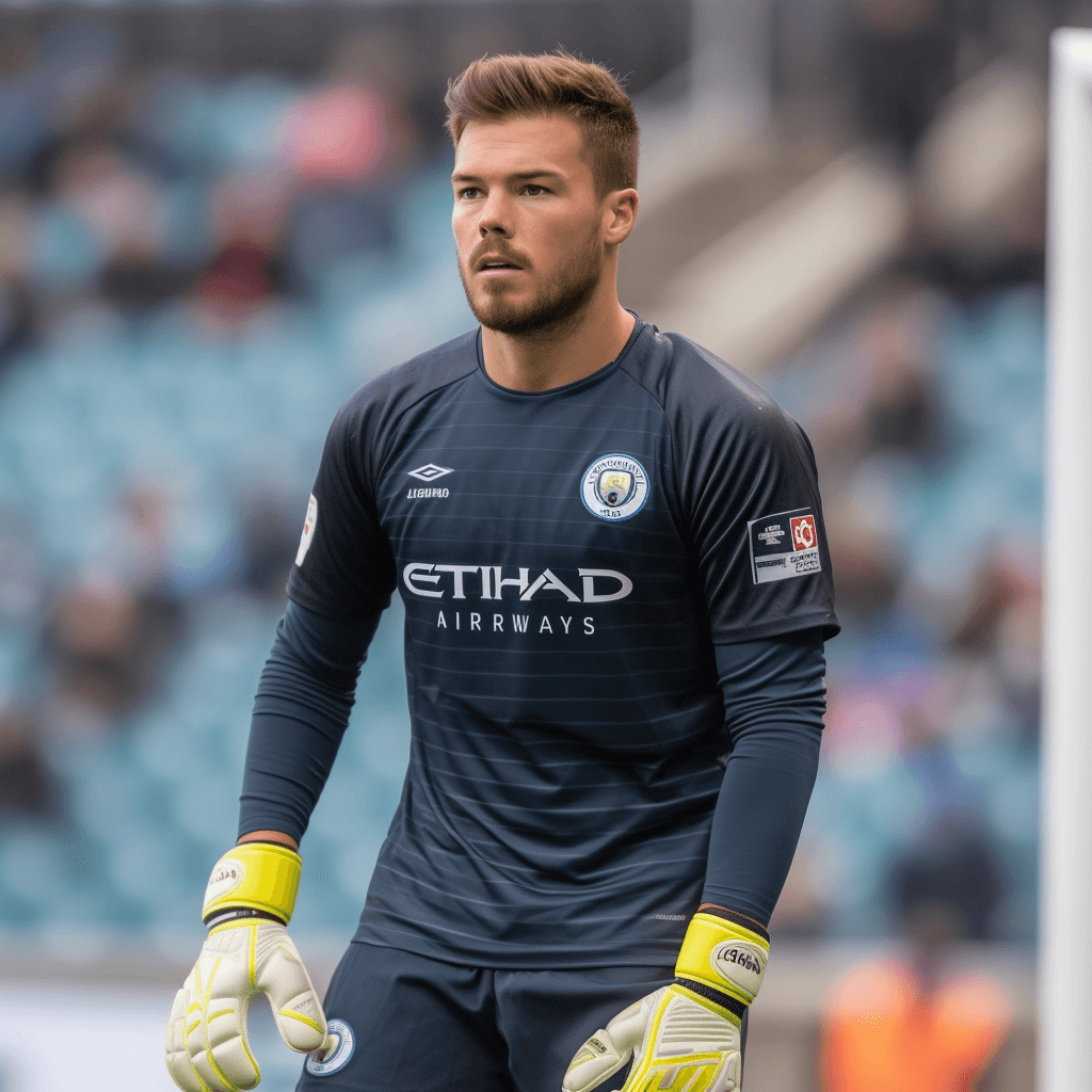 bill9603180481_Manchester_City_goalkeeper_zach_Steffen_joins_ML_fcf50877-9fe2-476b-bfe6-66fd036e7a94.png