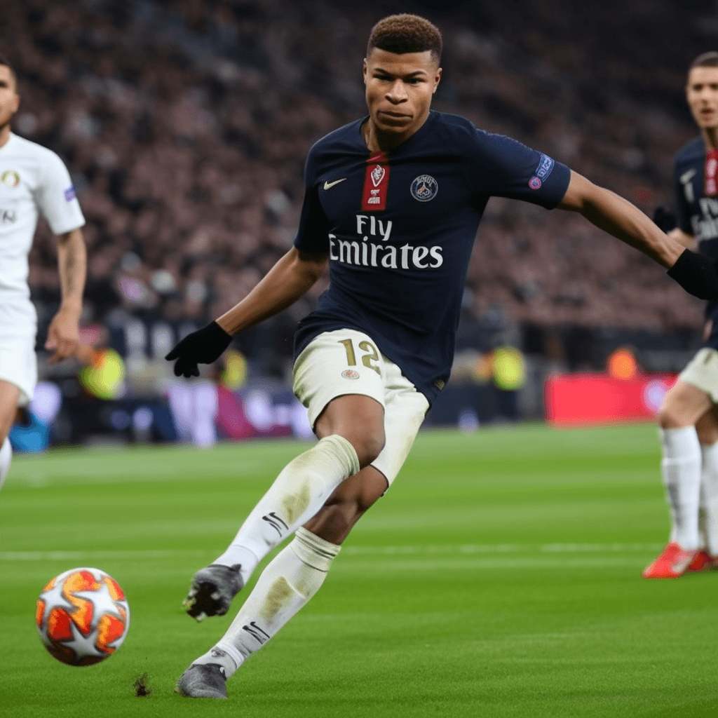 bill9603180481_French_Cup_-_Mbappe_3_shots_and_1_pass_Asensio_1_83198445-69f7-47e8-908d-5cd6530a496f.png