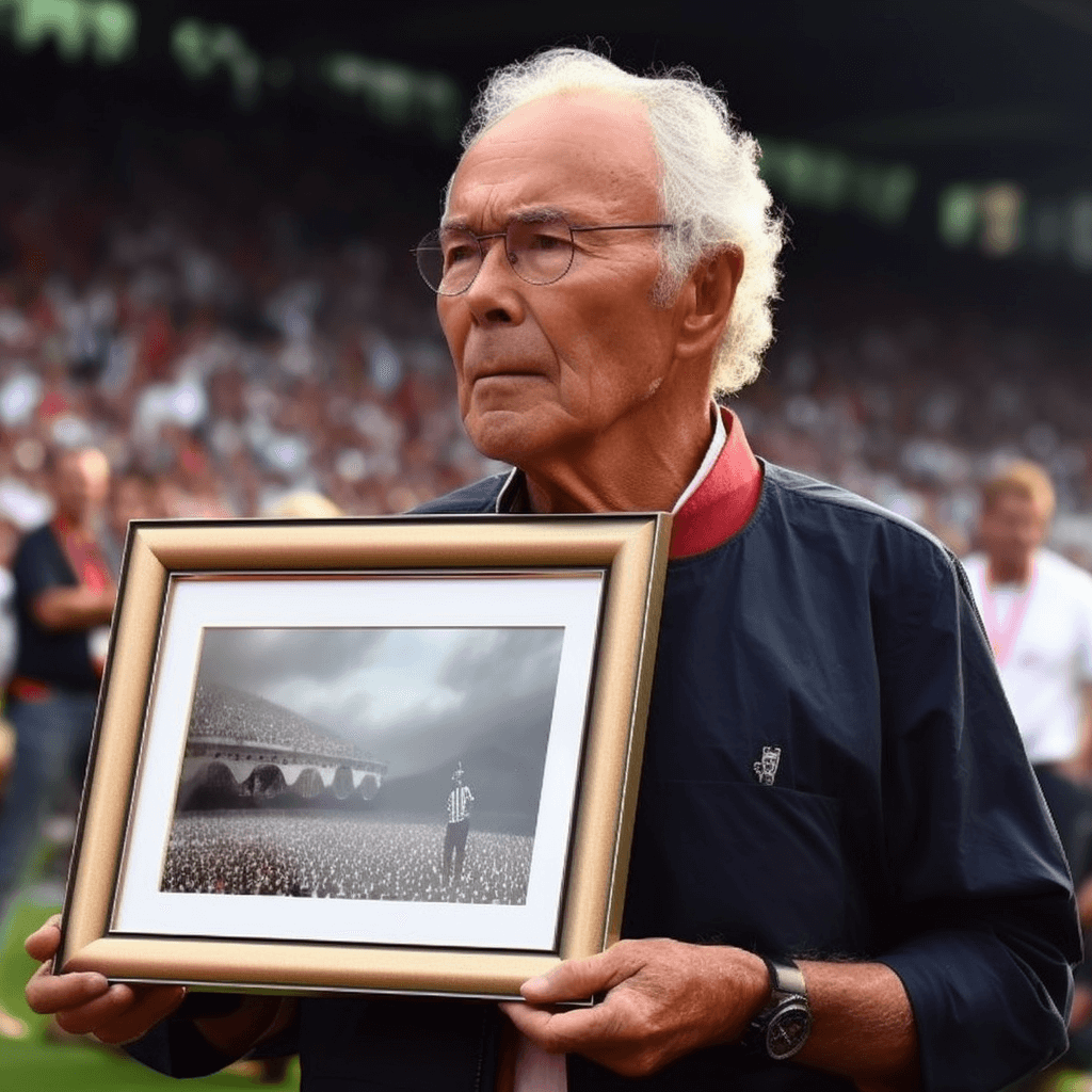 bill9603180481_Bayern_officially_mourns_Beckenbauer_Without_you_d1bd1bd7-2a17-4b7d-92d8-ba2cdcb7c8b3.png